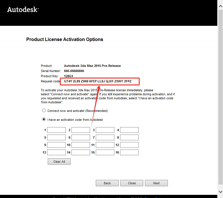 3dsMax2015官方简体中文版下载 - 安装教程与系统配置指南 23