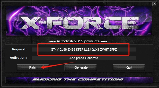 3dsMax2015官方简体中文版下载 - 安装教程与系统配置指南 24