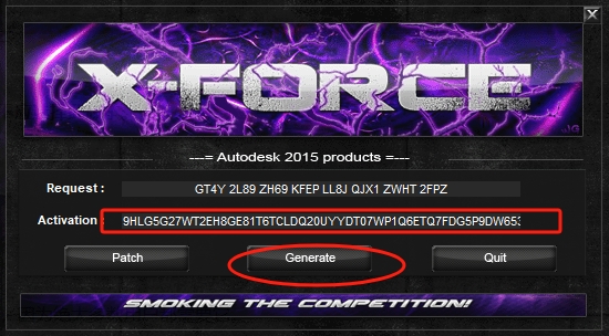 3dsMax2015官方简体中文版下载 - 安装教程与系统配置指南 26