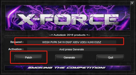 3ds Max 2016 官方简体中文版下载 - 安装指南和激活教程-AA软件素材网 22