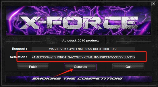 3ds Max 2016 官方简体中文版下载 - 安装指南和激活教程-AA软件素材网 24