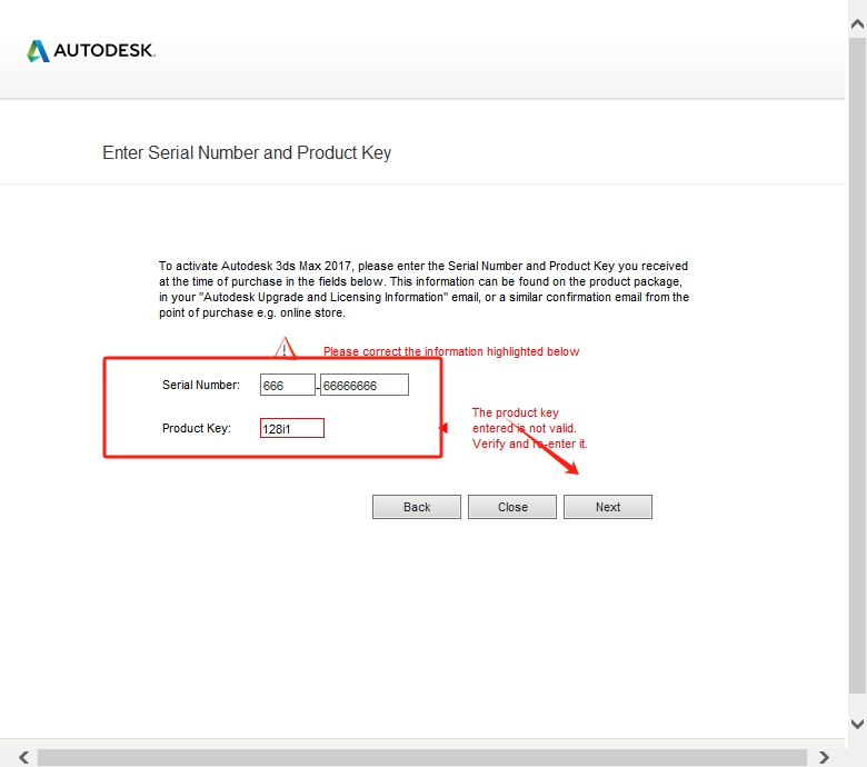 3Ds max 2017安装步骤教程13