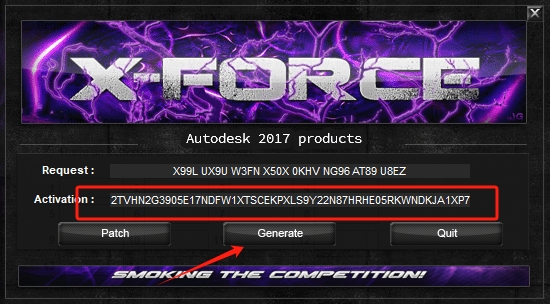 3Ds max 2017安装步骤教程25