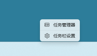 SolidWorks 2017 SP5下载 - SW2017安装包下载+Win10/Win11稳定运行 32 SW2017安装教程31