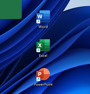 office2024专业增强版安装教程和激活9