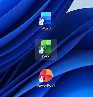 office365软件安装教程和激活说明16