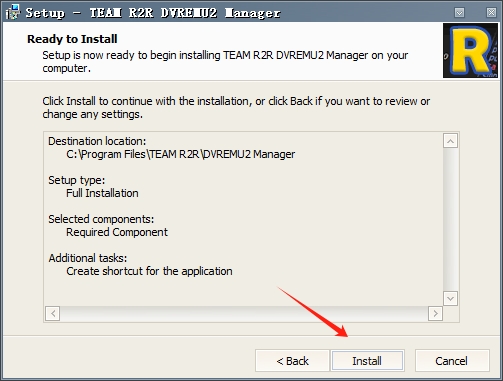 DaVinci Resolve Studio 20.2.3 官方简体中文版 - 达芬奇20.23下载激活和安装教程 15 达芬奇DaVinci Resolve Studio 20.2.3安装教程14
