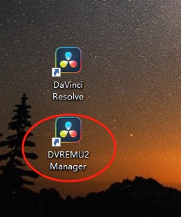 DaVinci Resolve Studio 20.2.3 官方简体中文版 - 达芬奇20.23下载激活和安装教程 17 达芬奇DaVinci Resolve Studio 20.2.3安装教程16