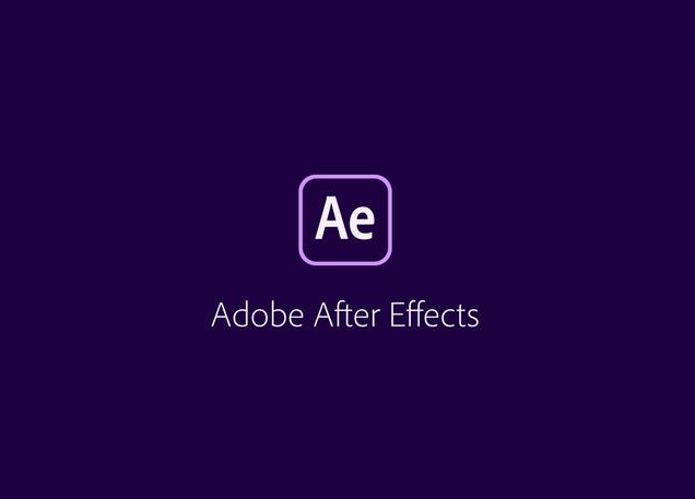 AE2019 下载|After Effects 2019 中文激活版 Win7-Win11安装包 AE2019 下载|After Effects 2019 中文激活版 Win7-Win11安装包 图片