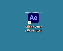 AE2022中文版下载｜After Effects 2022 一键安装永久使用 Win10/11稳定不闪退 图片