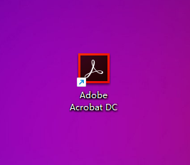 PDF编辑器 Adobe Acrobat DC 2018 中文版下载 附软件安装包教程 PDF编辑器 Adobe Acrobat DC 2018 中文版下载 附软件安装包教程 图片