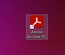 Adobe Acrobat Pro DC 2021 中文版下载:WIN版软件安装包与安装教程 Adobe Acrobat Pro DC 2021 中文版下载:WIN版软件安装包与安装教程 图片