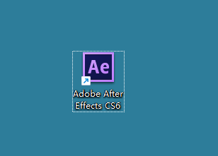 Adobe After Effects CS6 下载 - 经典影视特效工具 WIN32/64位完美兼容 Adobe After Effects CS6 下载 - 经典影视特效工具 WIN32/64位完美兼容 图片