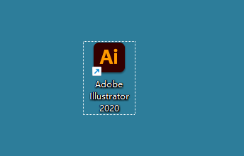 Adobe Illustrator 2020 下载 - AI2020安装包 PC Windows版 官方原版 永久激活 Adobe Illustrator 2020 下载 - AI2020安装包 PC Windows版 官方原版 永久激活 图片