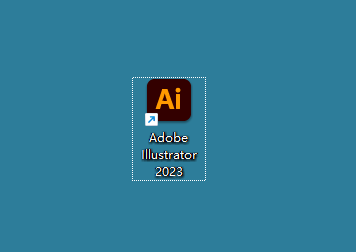 Adobe Illustrator 2023 下载 - 官方原版 永久激活 兼容 Win10/Win11 图片