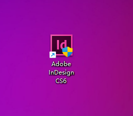 InDesign CC 2017 官方中文版下载 |Adobe Win系统专业排版软件 图片