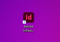 InDesign CC 2020 官方中文直装版下载 (Win) | 一键安装包附教程 InDesign CC 2020 官方中文直装版下载 (Win) | 一键安装包附教程 图片