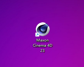 Cinema 4D R23下载【C4D R23版】中文版软件安装包教程 图片