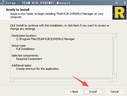 达芬奇 DaVinci Resolve Studio 20.3 中文版下载（win版）｜含激活安装教程 图片