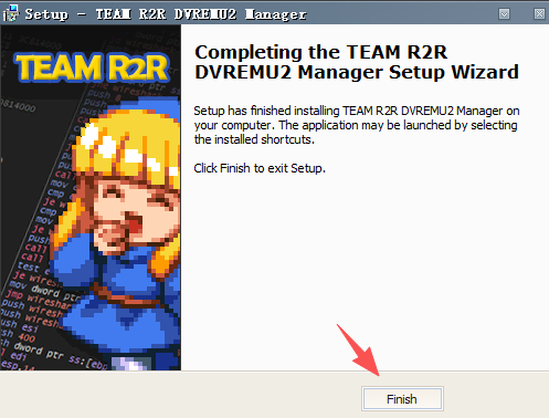 达芬奇 DaVinci Resolve Studio 20.3 中文版下载（win版）｜含激活安装教程 图片