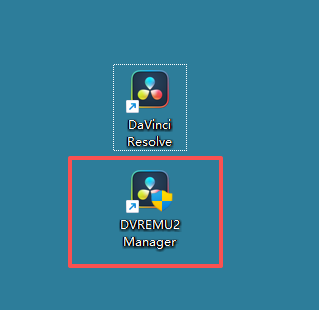 达芬奇 DaVinci Resolve Studio 20.3 中文版下载（win版）｜含激活安装教程 图片