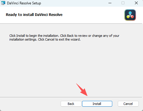 达芬奇 DaVinci Resolve Studio 20.3 中文版下载（win版）｜含激活安装教程 图片