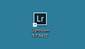 Adobe Lightroom CS6 中文经典版下载｜永久使用 Win7/Win10稳定兼容 图片