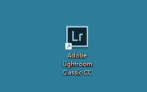 Adobe Lightroom CC 2018 (LR CC) 中文版下载｜LRC2018安装包Win10/Win7适用 图片