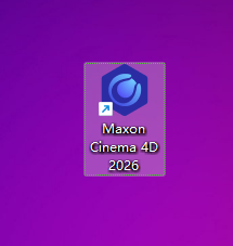 Cinema 4D 2026.0 中文版下载 附安装包教程 Cinema 4D 2026.0 中文版下载 附安装包教程 图片