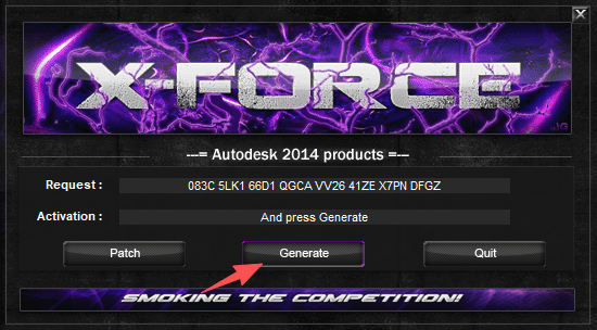 Maya 2014 中文版下载 | 官方安装包（附Win版安装教程）建模动画渲染功能 图片