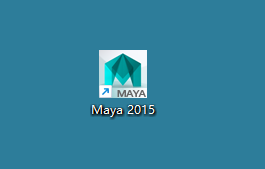 Maya2015 下载｜Autodesk Maya 2015 中文安装包 Win版-含安装激活教程 图片