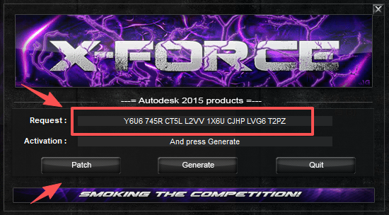 Maya2015 下载｜Autodesk Maya 2015 中文安装包 Win版-含安装激活教程 图片