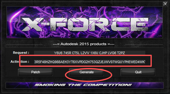 Maya2015 下载｜Autodesk Maya 2015 中文安装包 Win版-含安装激活教程 图片