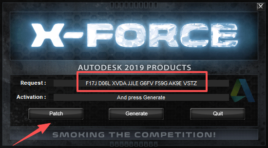 Autodesk Maya 2019 下载简体中文版安装包和激活教程 图片