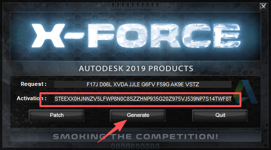 Autodesk Maya 2019 下载简体中文版安装包和激活教程 图片