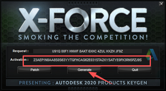 Autodesk Maya 2020.4中文版安装包下载 附带安装激活教程 图片