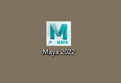 Maya 2022 简体中文版下载 安装激活教程含安装包 Maya 2022 简体中文版下载 安装激活教程含安装包 图片