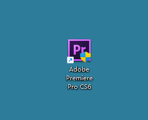 PR CS6 下载｜Premiere Pro CS6 中文激活版 经典稳定版 Win7/XP 适配 含安装教程 图片