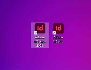 ID2021下载 | InDesign 2021 官方中文一键安装包激活教程 for Windows 10/11 图片