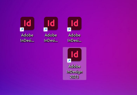 Adobe InDesign 2023 (ID2023) 官方中文版下载:附安装包教程 Adobe InDesign 2023 (ID2023) 官方中文版下载:附安装包教程 图片