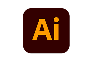 Adobe Illustrator 2026 下载 - 中文版安装包(v30.0)附安装教程 Adobe Illustrator 2026 下载 - 中文版安装包(v30.0)附安装教程 图片