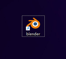 免费开源 3D 创作利器：Blender 2.90.0 正式版下载与安装教程 (For Windows) 支持WIN7-11 图片