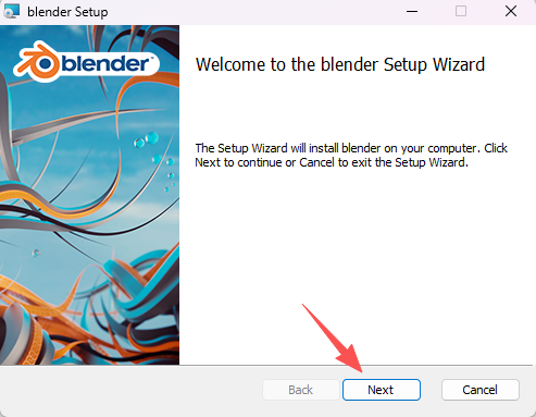 免费开源3D创作利器：Blender 3.0.1 正式版下载与安装包教程 (For Windows 64位) 图片