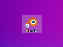 Blender 3.1.2 免费中文版下载 (Windows 64位)：附安装教程 图片
