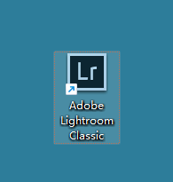 Adobe Lightroom Classic 2020 中文版下载（lrc2020安装包）附安装教程 图片