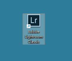 Lightroom Classic 2022 中文版｜LRC2022 v11.5 稳定版安装包下载附带安装教程 图片