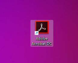 Adobe Acrobat DC 2019 中文版软件安装包下载及安装教程 图片