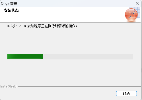 OriginPro 2018C (64-bit) SR1 中文版(版本号 b9.5.1.195) OriginPro 2018C (64-bit) SR1 中文版(版本号 b9.5.1.195) 图片