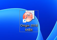 OriginPro 2018C (64-bit) SR1 中文版(版本号 b9.5.1.195) OriginPro 2018C (64-bit) SR1 中文版(版本号 b9.5.1.195) 图片