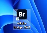 Adobe Bridge 2020 (BR 2020) 中文版：Windows 版一键安装与配置指南 图片